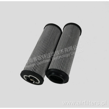 FST-RP-MF1002A25HBP01Hydraulic Oil Filter Element